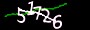 validcode