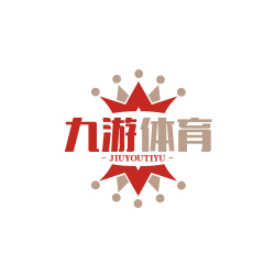 公司简介
